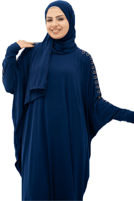 إسدال شرعي