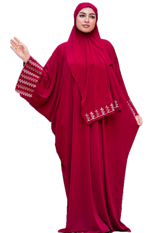 إسدال خروج شيك
