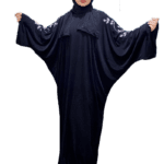 إسدال صلاة وخروج