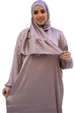 إسدال خامة Lycra