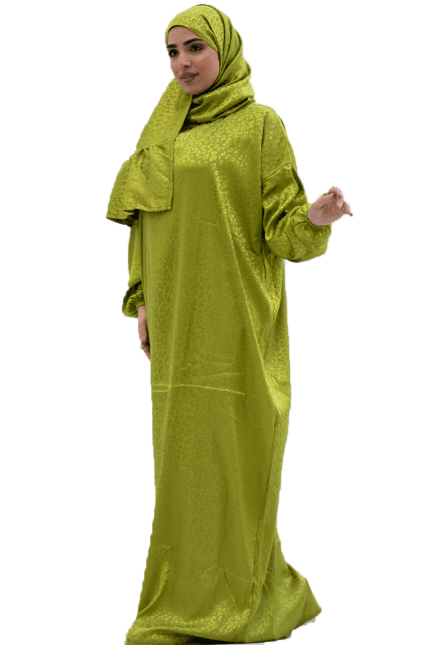كيوي