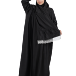 إسدال أطفال