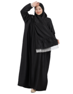 إسدال أطفال