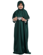 إسدال بناتي أنيق