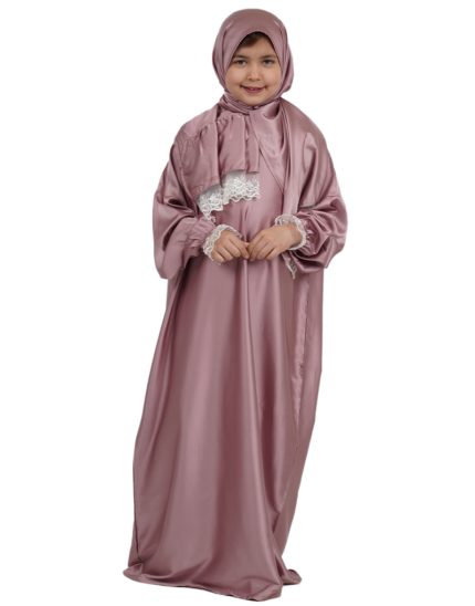 كشمير