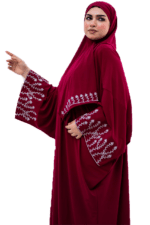 اسدال ريحانه