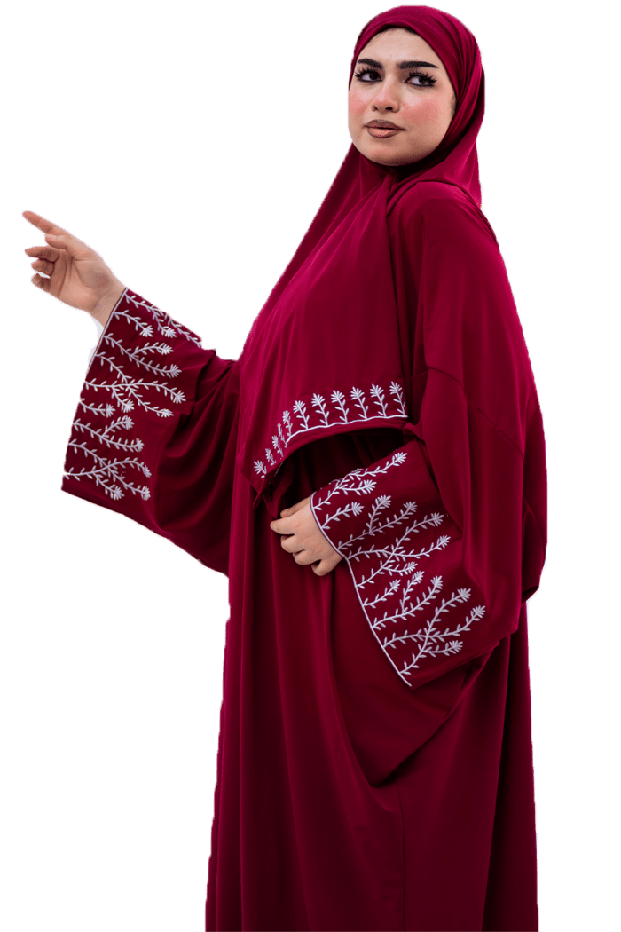 اسدال ريحانه