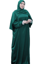 إسدال أنيق
