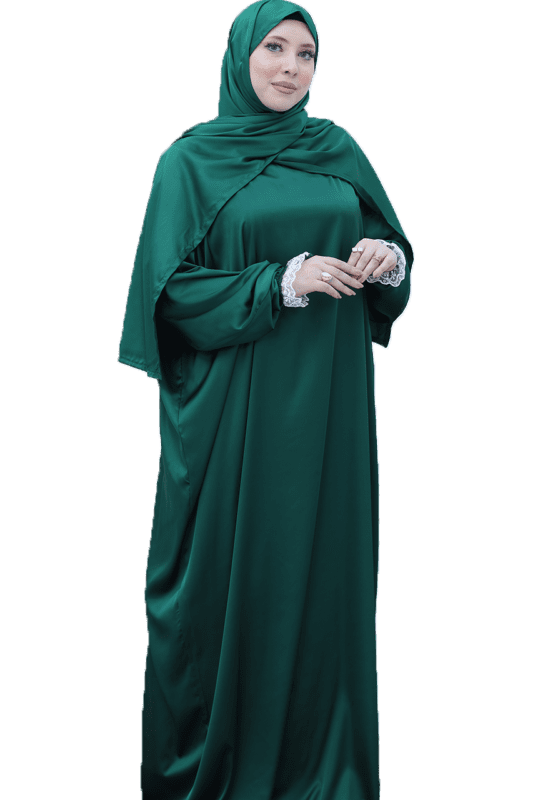 إسدال أنيق