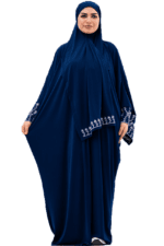 اسدالات ريحانه
