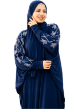 إسدال خامة ليكرا