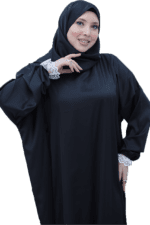 إسدال خامة ليكرا