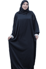 إسدال محتشم