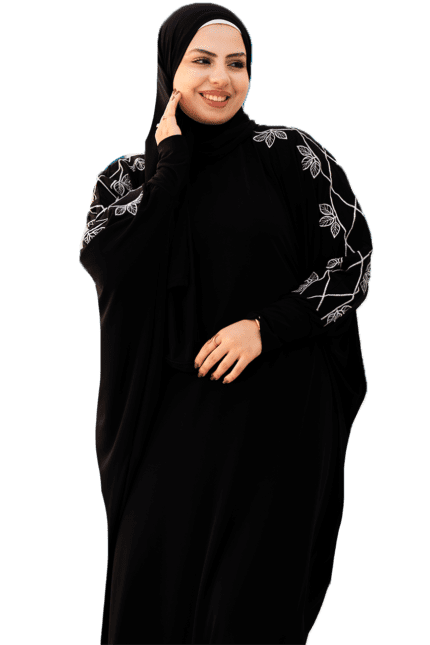 اسمر