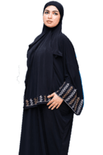 اسدال اسمر