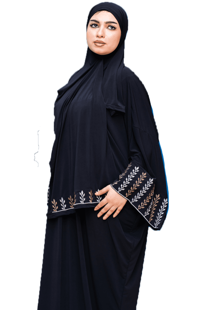 اسدال اسمر