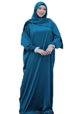 إسدال عملي