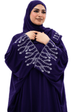 إسدال Lyc