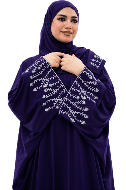 إسدال Lyc