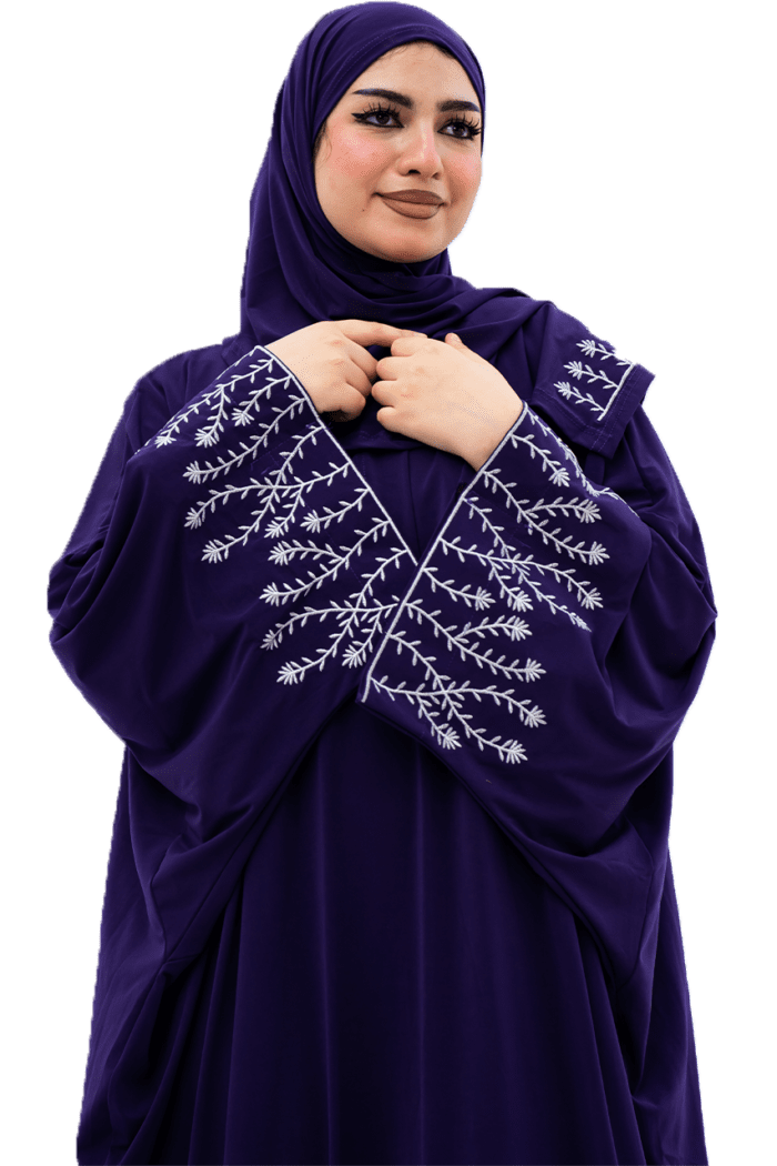 إسدال Lyc
