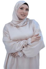 إسدال مريح