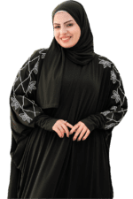 إسدال 120 كيلو