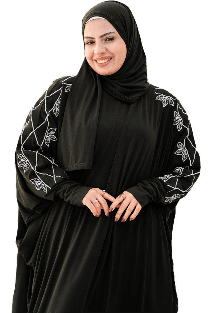 إسدال 120 كيلو