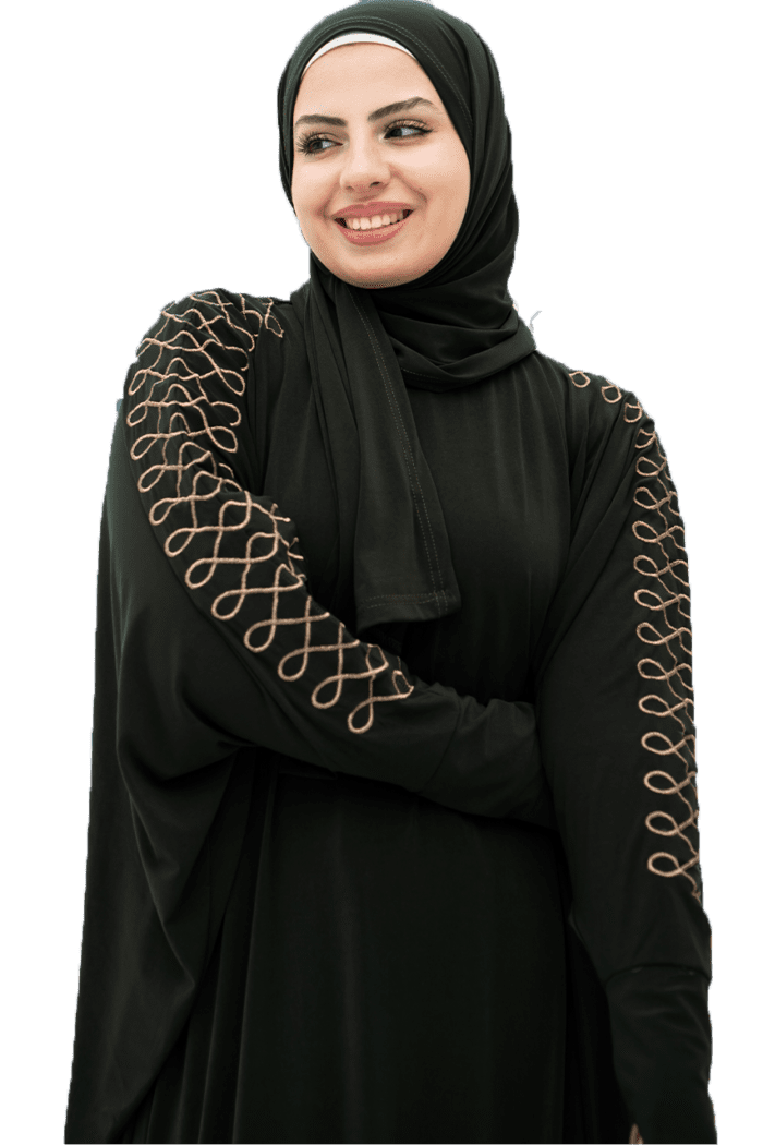 الاسدالات الزيتي