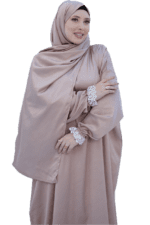 إسدال شيك
