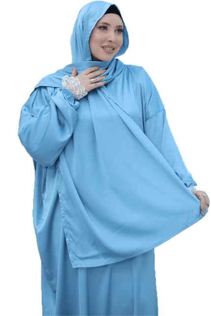 لبني
