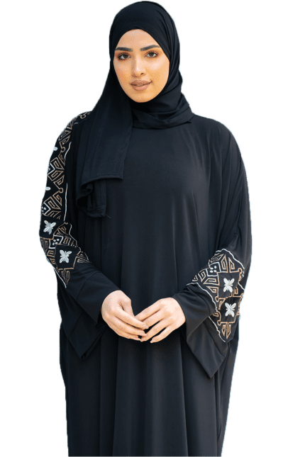 اسمر