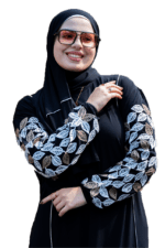 إسدال أنيق