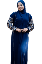 إسدال ريحانة