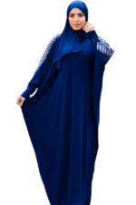 إسدال عصري