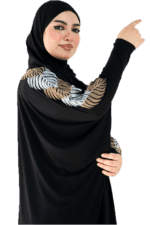 اسدال مميز