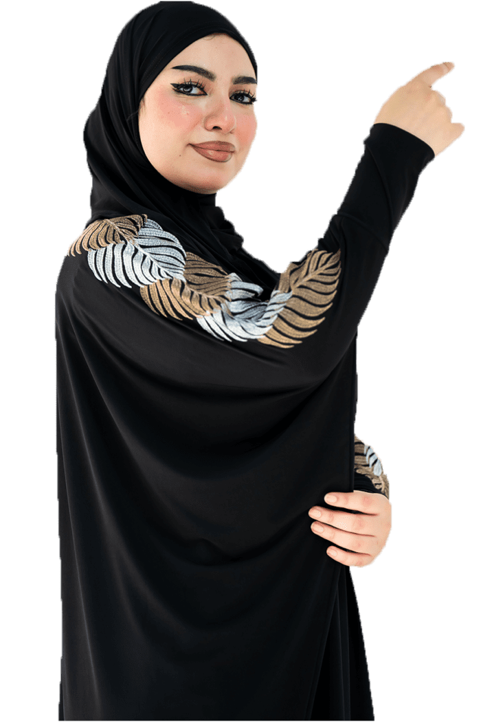اسدال مميز
