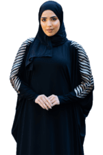 إسدال محتشم