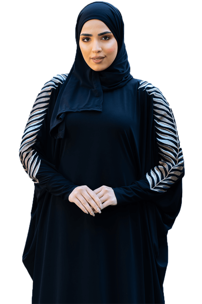إسدال محتشم
