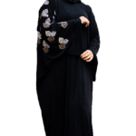 اسدال زهرة الريحان