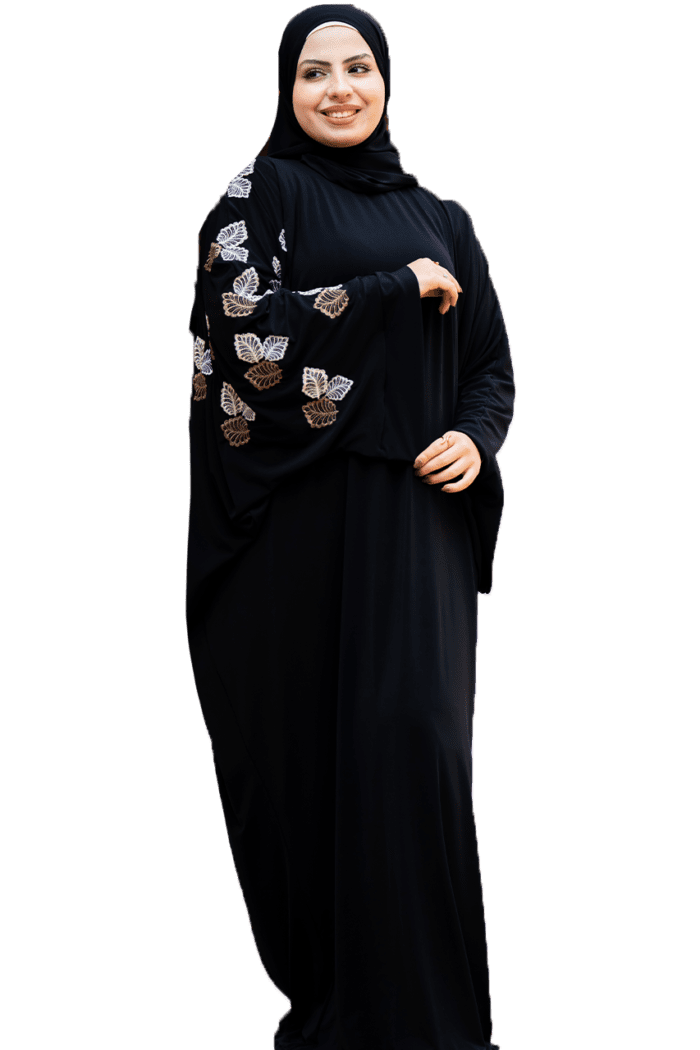 اسدال زهرة الريحان