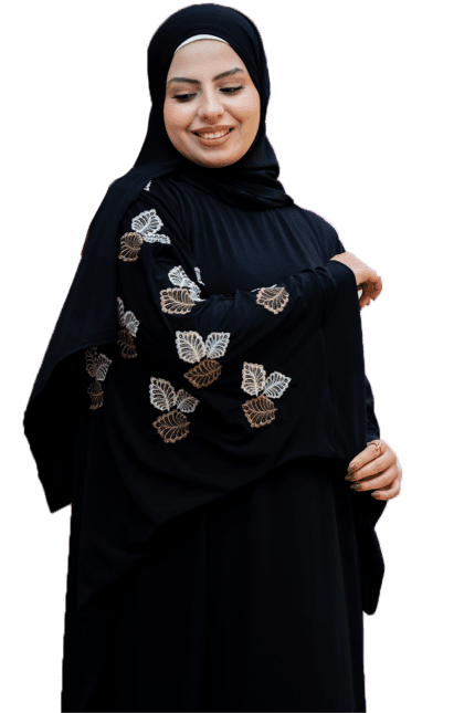 اسمر
