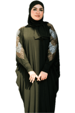 إسدال جودة عالية