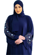 إسدال محتشم