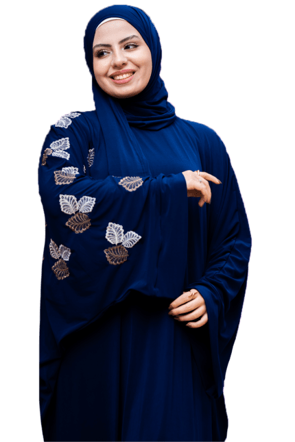 اسدال محجبات