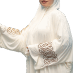 اسدال الكوثر