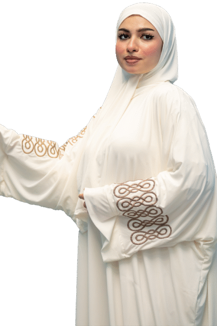 اسدال الكوثر
