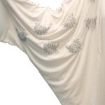 موديل مزدلفة