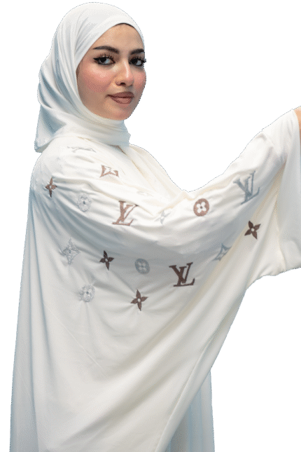 موديل الروضة