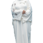 موديل الصفا