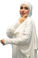 اسدال زمزم